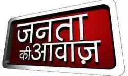 तस्करी पर शिकंजा: चंदौली पुलिस व आरपीएफ की संयुक्त कार्रवाई, 66 तस्कर गिरफ्तार, 1600 लीटर अवैध शराब जब्त तस्करी पर शिकंजा: चंदौली पुलिस व आरपीएफ की संयुक्त कार्रवाई, 66 तस्कर गिरफ्तार, 1600 लीटर अवैध शराब जब्त