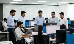 आईटी कंपनियां की गिरती छवि से भारत की प्रतिष्ठा संकट में