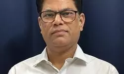 वर्षा ऋतु में आहार-विहार: सावधानियाँ और आयुर्वेदिक दृष्टिकोण