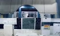 घर लौटते मज़दूर की मौत: इंसानियत को शर्मसार करती रही जीआरपी की बेरुख़ी