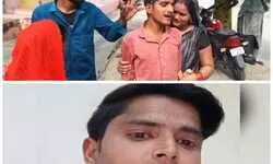 एसओजी और इज़्ज़तनगर पुलिस की संयुक्त कार्यवाही में गिरफ्तार स्मैक तस्करी के आरोपी की जेल में मौत, परिवार ने पुलिस पर पिटाई और 10 लाख की रिश्वत लेने के लगाए गंभीर आरोप