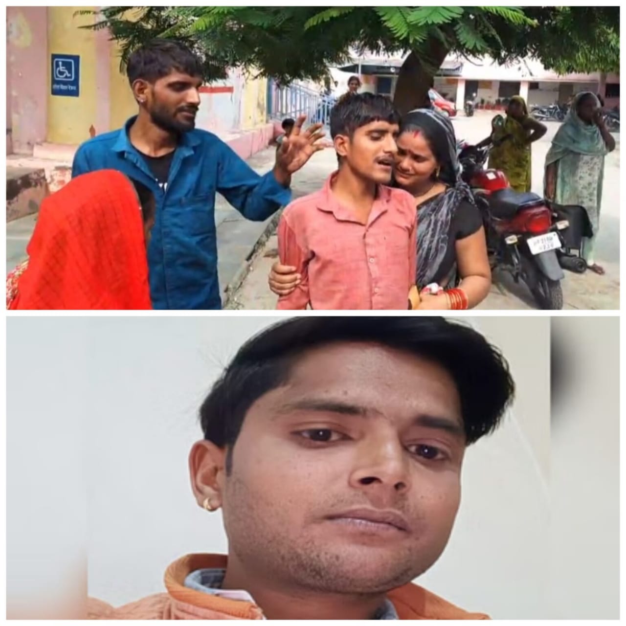 एसओजी और इज़्ज़तनगर पुलिस की संयुक्त कार्यवाही में गिरफ्तार स्मैक तस्करी के आरोपी की जेल में मौत, परिवार ने पुलिस पर पिटाई और 10 लाख की रिश्वत लेने के लगाए गंभीर आरोप