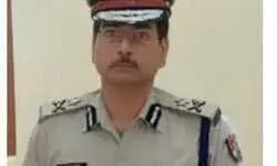 डीडीयू रेलवे से बिहार में शराब तस्करी पर बड़ी कार्रवाई: अब तक 72 तस्कर गिरफ्तार, 22 लाख से अधिक की शराब बरामद