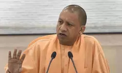 राजस्व संबंधी शिकायतों की जांच अब लेखपाल नहीं करेंगे, SDM स्तर पर होगा अंतिम फैसला राजस्व संबंधी शिकायतों की जांच अब लेखपाल नहीं करेंगे, SDM स्तर पर होगा अंतिम फैसला