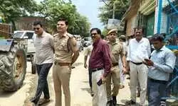 рд╢рд╣реАрджрд╛рдиреЗ рдХрд░реНрдмрд▓рд╛ рдХреА рдпрд╛рдж рдореЗрдВ рдирд┐рдХрд▓реЗ рддрд╛рдЬрд┐рдпреЛрдВ рдХреЗ рдЬреБрд▓реВрд╕, рдПрд╕рдкреА рд░реВрд░рд▓ рдФрд░ рдПрд╕рдбреАрдПрдо рдиреЗ рдХрд┐рдпрд╛ рдХреНрд╖реЗрддреНрд░ рдХрд╛ рднреНрд░рдордг рд╢рд╣реАрджрд╛рдиреЗ рдХрд░реНрдмрд▓рд╛ рдХреА рдпрд╛рдж рдореЗрдВ рдирд┐рдХрд▓реЗ рддрд╛рдЬрд┐рдпреЛрдВ рдХреЗ рдЬреБрд▓реВрд╕, рдПрд╕рдкреА рд░реВрд░рд▓ рдФрд░ рдПрд╕рдбреАрдПрдо рдиреЗ рдХрд┐рдпрд╛ рдХреНрд╖реЗрддреНрд░ рдХрд╛ рднреНрд░рдордг