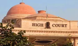 यूपी में 5,000 स्कूलों के मर्जर को हाईकोर्ट की हरी झंडी