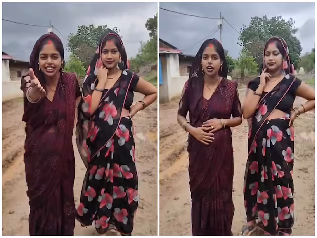 рдУ рд╕рд╛рдВрд╕рдж рдЬреА, рдЬрдм рд╣рд┐рдореНрдордд рдирд╣реАрдВ рдереА рддреЛ... рдкреНрд░реЗрдЧреНрдиреЗрдВрдЯ рдпреВрдЯреНрдпреВрдмрд░ рд▓реАрд▓рд╛ рд╕рд╛рд╣реВ рдиреЗ рдЬрдордХрд░ рд╕реБрдирд╛рдИ рдЦрд░реАрдЦреЛрдЯреА рдУ рд╕рд╛рдВрд╕рдж рдЬреА, рдЬрдм рд╣рд┐рдореНрдордд рдирд╣реАрдВ рдереА рддреЛ... рдкреНрд░реЗрдЧреНрдиреЗрдВрдЯ рдпреВрдЯреНрдпреВрдмрд░ рд▓реАрд▓рд╛ рд╕рд╛рд╣реВ рдиреЗ рдЬрдордХрд░ рд╕реБрдирд╛рдИ рдЦрд░реАрдЦреЛрдЯреА