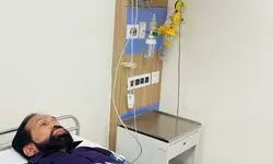 मुख्यमंत्री योगी आदित्यनाथ एवं उपमुख्यमंत्री बृजेश पाठक ने वरिष्ठ पत्रकार सैयद रज़ा हुसैन रिज़वी के सफल ऑपरेशन पर दी शुभकामनाएँ मुख्यमंत्री योगी आदित्यनाथ एवं उपमुख्यमंत्री बृजेश पाठक ने वरिष्ठ पत्रकार सैयद रज़ा हुसैन रिज़वी के सफल ऑपरेशन पर दी शुभकामनाएँ