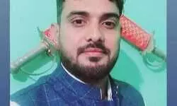 चंदौली का युवक रहस्यमयी हालात में लापता, गाजियाबाद से लौटते वक्त टूटा संपर्क