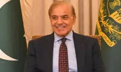 TRF को वैश्विक आंतकी संगठन घोषित किए जाने के अमेरिकी कदम को चीन ने भी ठहराया सही, बिलबिलाया पाकिस्तान