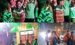 рдХрд╛рд╢реА рдХреЗ рд▓рд┐рдП рдмреЛрд▓ рдмрдо рдХрд╛ рдЙрджреНрдШреЛрд╖: рдбреАрдбреАрдпреВ рдирдЧрд░ рд╕реЗ рдХрд╛рдВрд╡рдбрд╝рд┐рдпреЛрдВ рдХрд╛ рдЬрддреНрдерд╛ рд░рд╡рд╛рдирд╛, рд╕реЗрд╡рд╛ рд╢рд┐рд╡рд┐рд░реЛрдВ рдореЗрдВ рдЙрдордбрд╝рд╛ рднрдХреНрддрд┐-рд╕реИрд▓рд╛рдм рдХрд╛рд╢реА рдХреЗ рд▓рд┐рдП рдмреЛрд▓ рдмрдо рдХрд╛ рдЙрджреНрдШреЛрд╖: рдбреАрдбреАрдпреВ рдирдЧрд░ рд╕реЗ рдХрд╛рдВрд╡рдбрд╝рд┐рдпреЛрдВ рдХрд╛ рдЬрддреНрдерд╛ рд░рд╡рд╛рдирд╛, рд╕реЗрд╡рд╛ рд╢рд┐рд╡рд┐рд░реЛрдВ рдореЗрдВ рдЙрдордбрд╝рд╛ рднрдХреНрддрд┐-рд╕реИрд▓рд╛рдм