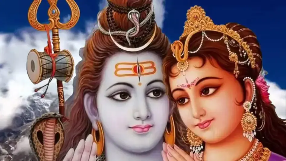 सावन शिवरात्रि पर किस समय करें शिवलिंग का जलाभिषेक, जानिए पूरे दिन के शुभ मुहूर्त सावन शिवरात्रि पर किस समय करें शिवलिंग का जलाभिषेक, जानिए पूरे दिन के शुभ मुहूर्त