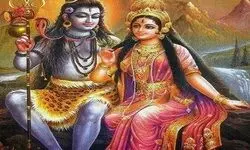 हरियाली अमावस्या पर कल बनने जा रहे हैं ये दुर्लभ संयोग, जानें शुभ मुहूर्त और पूजा विधि