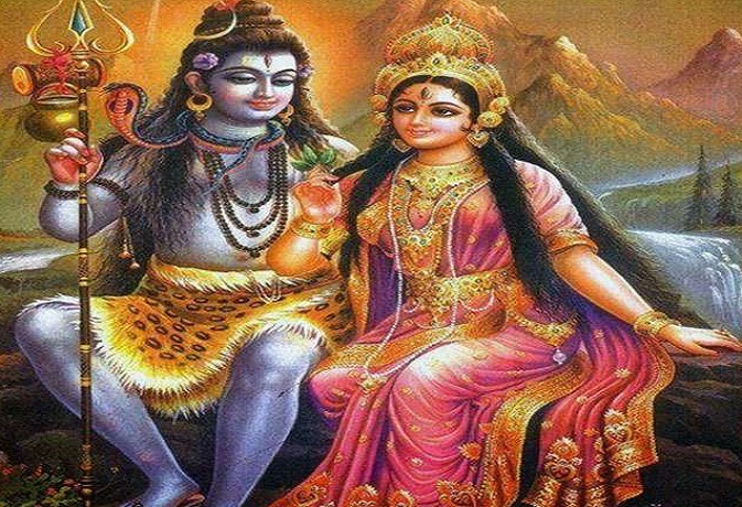 हरियाली अमावस्या पर कल बनने जा रहे हैं ये दुर्लभ संयोग, जानें शुभ मुहूर्त और पूजा विधि