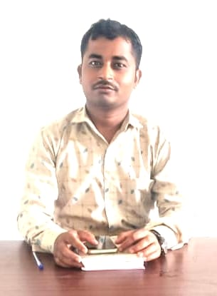 एकलव्य महाविद्यालय के असिस्टेंट प्रोफेसर प्रभाकर तिवारी ने जेआरएफ परीक्षा की सफलता प्राप्त की