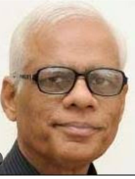 राजनैतिक व्यंग्य-समागम राजनैतिक व्यंग्य-समागम