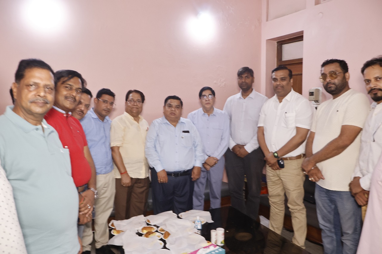 रोटरी क्लब एवम् खत्री सभा की ओर से आयोजित किया गया निःशुल्क मेगा आर्थोपेडिक कैंप रोटरी क्लब एवम् खत्री सभा की ओर से आयोजित किया गया निःशुल्क मेगा आर्थोपेडिक कैंप