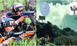 ऑपरेशन महादेव क्यों रखा नाम, आतंकियों तक कैसे पहुंची सेना? पहलगाम हमले का ऐसे लिया बदला