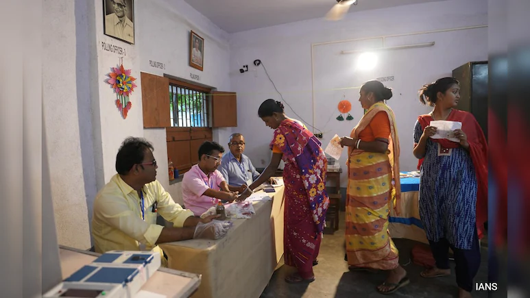 बिहार की फाइनल वोटर लिस्ट आज आ रही, कहां देखें, नाम नहीं है तो कैसे चढ़ाएं, जानिए हर अपडेट