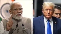 PM मोदी ने ट्रंप को दिए 4 मैसेज! भारत झुकेगा नहीं, किसान पहले हैं और सुपर पावर की दोस्ती उसके बाद PM मोदी ने ट्रंप को दिए 4 मैसेज! भारत झुकेगा नहीं, किसान पहले हैं और सुपर पावर की दोस्ती उसके बाद