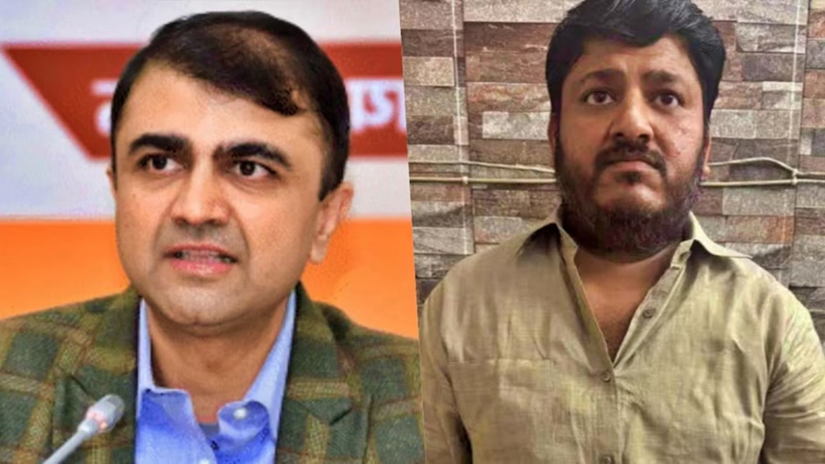 ED की बड़ी कार्रवाई, निलंबित IAS अभिषेक प्रकाश के करीबी निकांत जैन के ठिकानों पर की छापेमारी