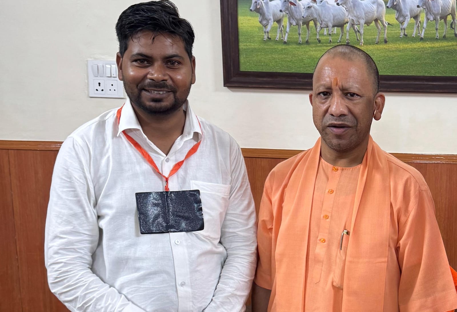 योगी बोले,प्रदेश मे कानून का राज,जालसाजी से ठगी करने वालों की सम्पत्ति से करेंगे वसूली योगी बोले,प्रदेश मे कानून का राज,जालसाजी से ठगी करने वालों की सम्पत्ति से करेंगे वसूली