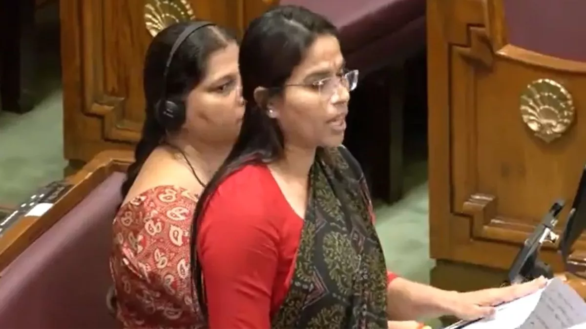 मेरे पति के हत्यारे को मिट्टी में मिलाने का काम किया, सपा विधायक ने विधानसभा में खुलकर की सीएम योगी की तारीफ
