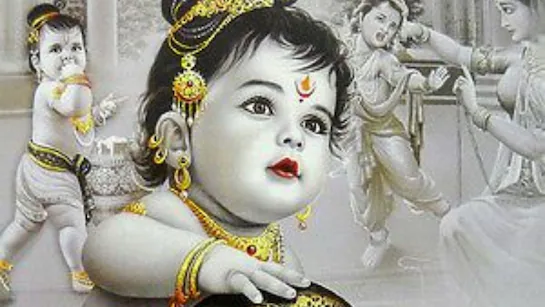 15 या 16 आखिर कब है कृष्ण जन्माष्टमी? जानें कान्हा की पूजा विधि और शुभ मुहूर्त