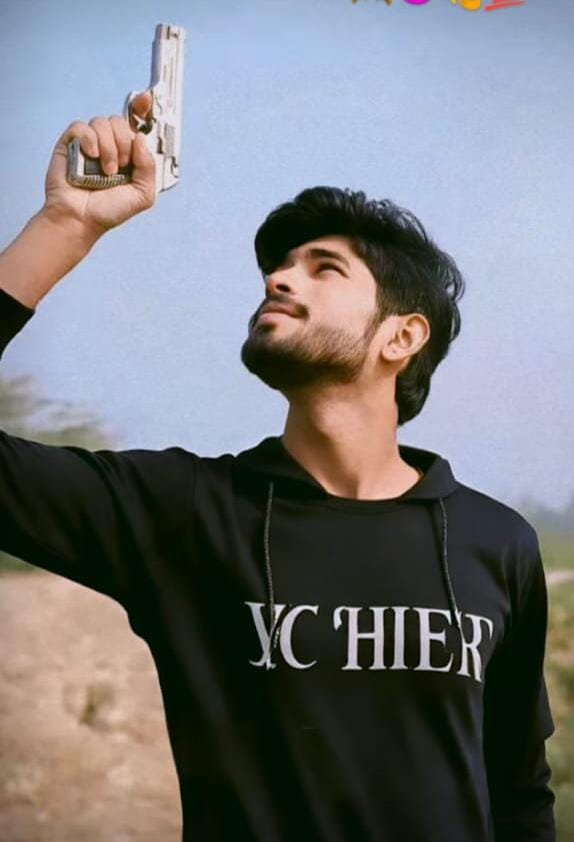 एक युवक को जातिसूचक गालियाँ, व संविधान निर्माता डॉ भीमराव अंबेडकर को गालियां देने पर नामजद रिपोर्ट, आरोपी जेल भेजा गया