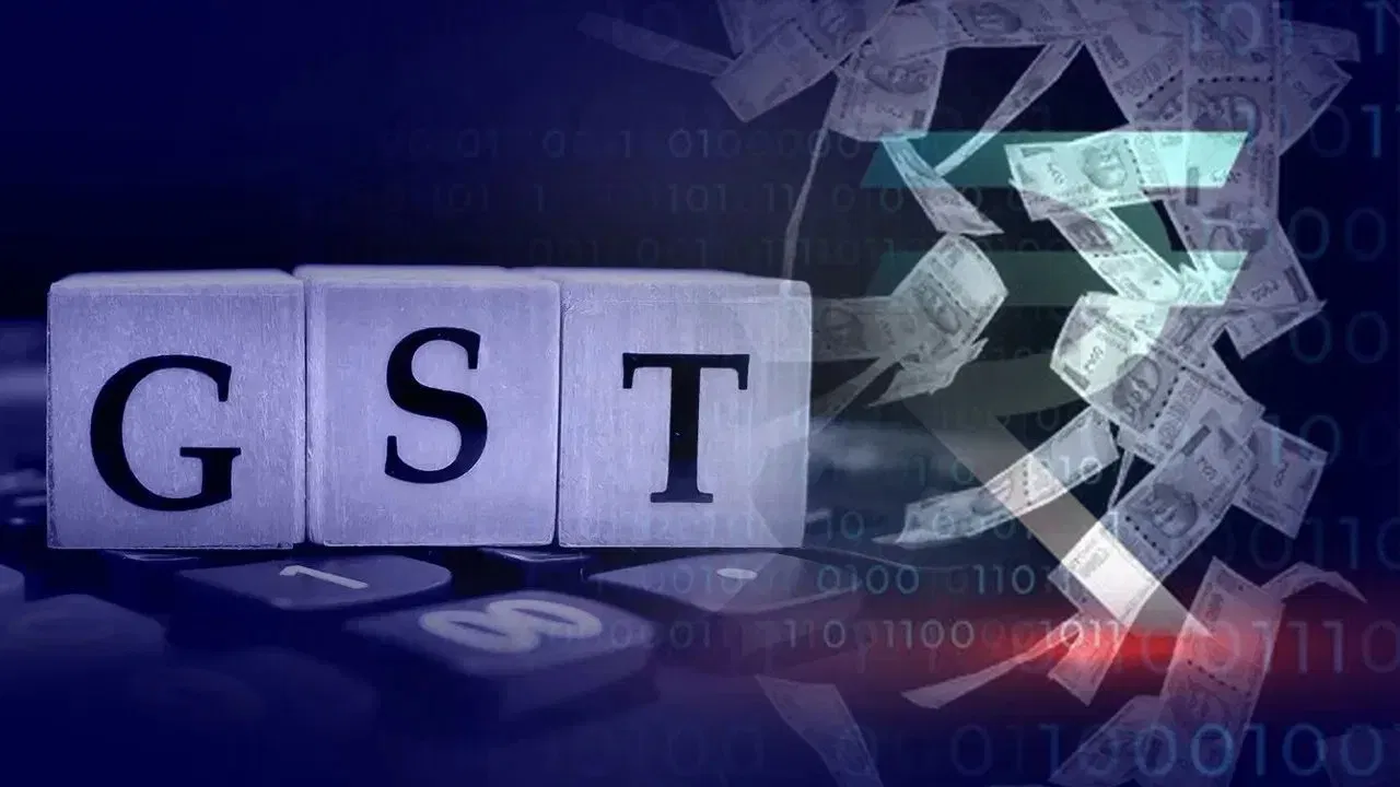 खत्म होगा 12% और 28% का GST स्लैब, केंद्र के प्रस्ताव को GOM ने किया स्वीकार, इस फैसले के बाद लगभग 99% वस्तुएं जो पहले 12% की दर पर थीं, अब 5% के स्लैब में आ जाएंगी