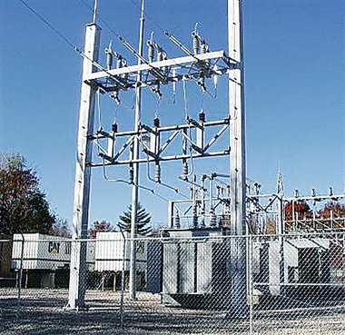 अवर अभियंता गौतम की कार्यशैली से उपभोक्ता संतुष्ट