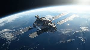 विदेशी सॉफ्टवेयर पर बढ़ती निर्भरता, राष्ट्रीय सुरक्षा और आत्मनिर्भरता पर सवाल