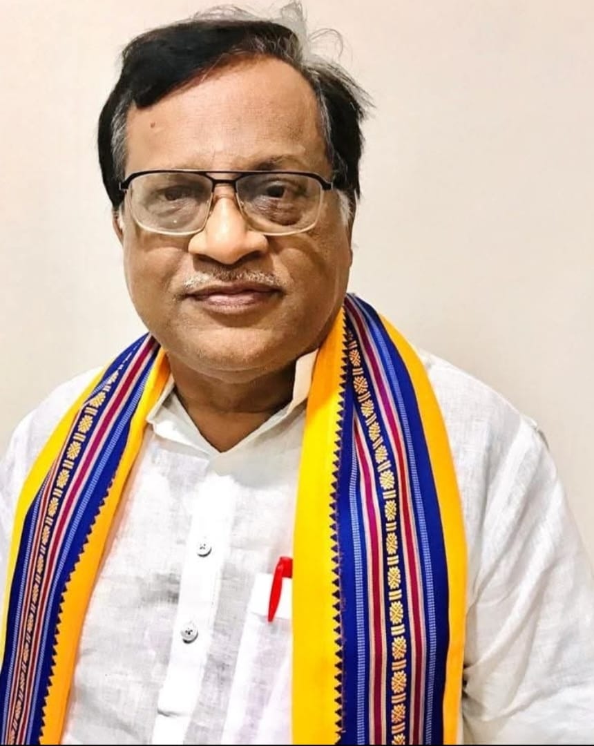 नगर में आधुनिक सुलभ शौचालय कॉम्प्लेक्स का निर्माण, नगर में स्वच्छता की ओर बढ़ते कदम