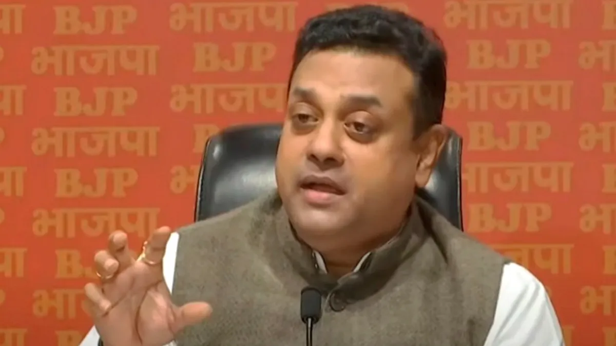 PM मोदी को गाली दिए जाने पर राजनीतिक घमासान, भाजपा बोली- बिहार की जनता इसका जवाब देगी