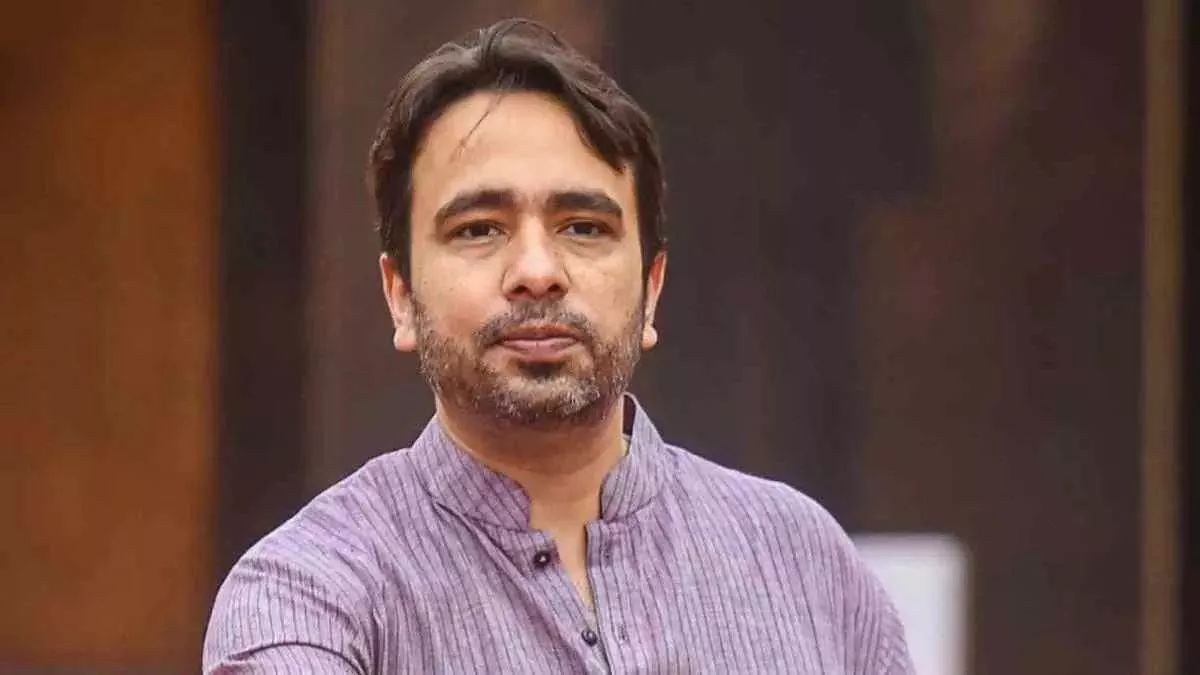 गन्ना किसानों के लिए जल्द होने वाला है अच्छा फैसला, जयंत चौधरी ने क‍िया ऐलान