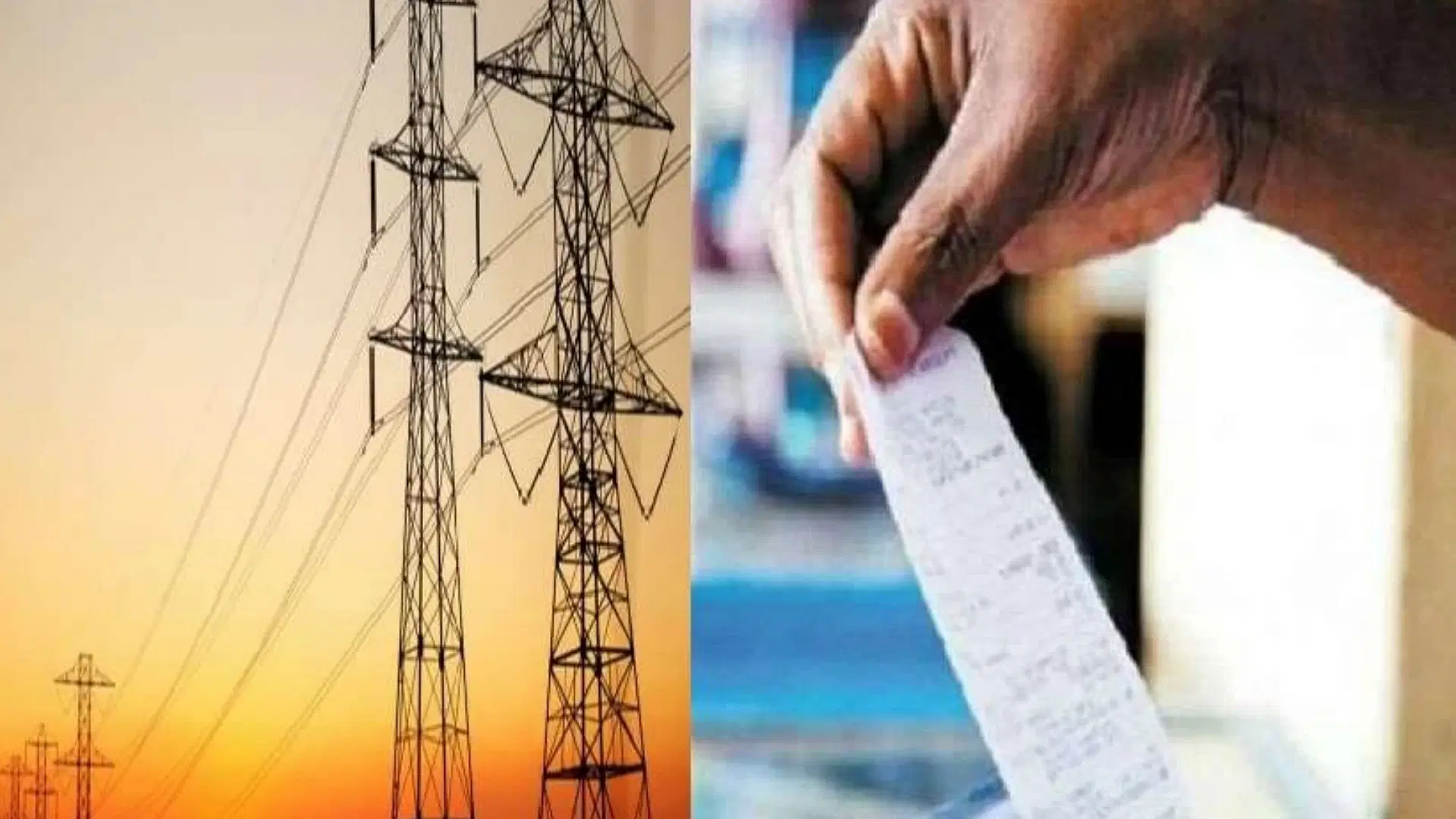 फखरपुर में बिजली कर्मचारियों पर रिश्वतखोरी का आरोप- आठ गाँवों में 36 घंटे से पसरा अंधेरा, ग्रामीणों ने ऊर्जा मंत्री से लगाई गुहार फखरपुर में बिजली कर्मचारियों पर रिश्वतखोरी का आरोप- आठ गाँवों में 36 घंटे से पसरा अंधेरा, ग्रामीणों ने ऊर्जा मंत्री से लगाई गुहार