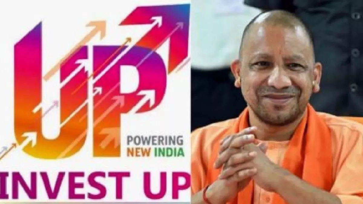 विदेश में रोड-शो कर निवेशकों को आकर्षित करेगी सरकार, अंतरराष्ट्रीय निवेशकों के लिए बनेगा फॉरेन डेस्क विदेश में रोड-शो कर निवेशकों को आकर्षित करेगी सरकार, अंतरराष्ट्रीय निवेशकों के लिए बनेगा फॉरेन डेस्क
