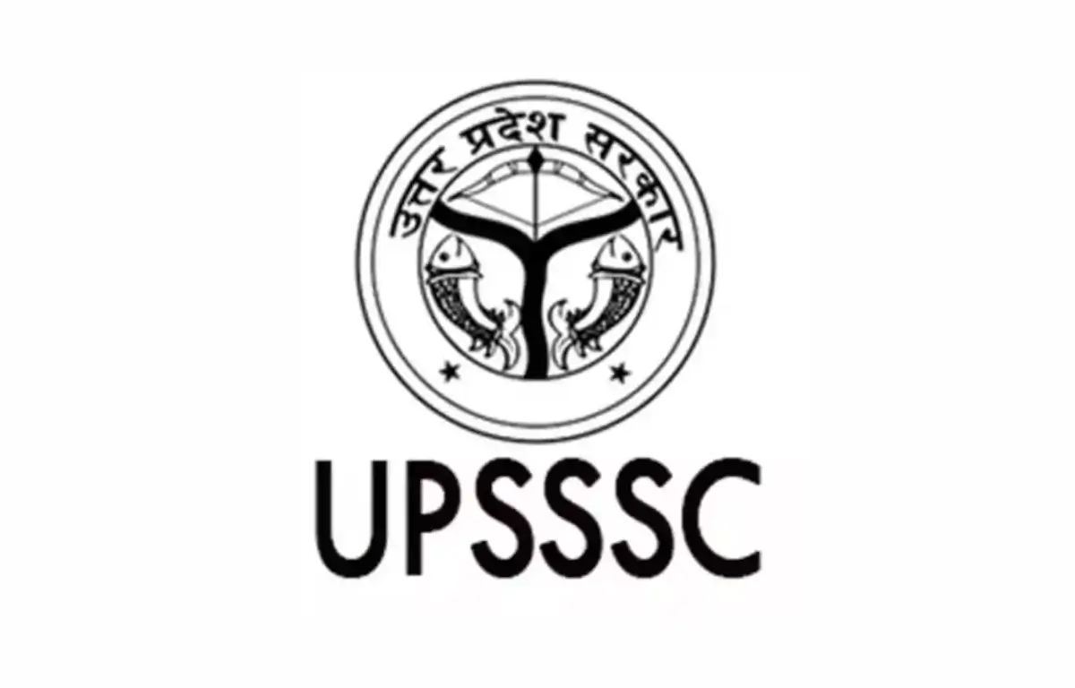 UPSSSC PET Exam 2025 के Admit Card जारी, अभ्यार्थियों को मेल पर भेजा लिंक