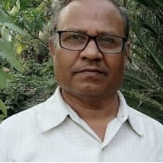 सलवा जुडूम की ज्यादतियां और सुप्रीम कोर्ट का निर्णय सलवा जुडूम की ज्यादतियां और सुप्रीम कोर्ट का निर्णय