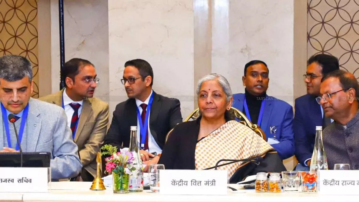 घटेंगे स्लैब तो कितना फायदा- क्या-क्या हो सकता है सस्ता, कैसे भरेगी आम आदमी की झोली