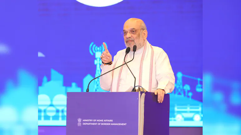 CAA पर सरकार का बड़ा फैसला, पाकिस्तान-बांग्लादेश और अफगानिस्तान के अल्पसंख्यकों के लिए कटऑफ डेट बढ़ी CAA पर सरकार का बड़ा फैसला, पाकिस्तान-बांग्लादेश और अफगानिस्तान के अल्पसंख्यकों के लिए कटऑफ डेट बढ़ी