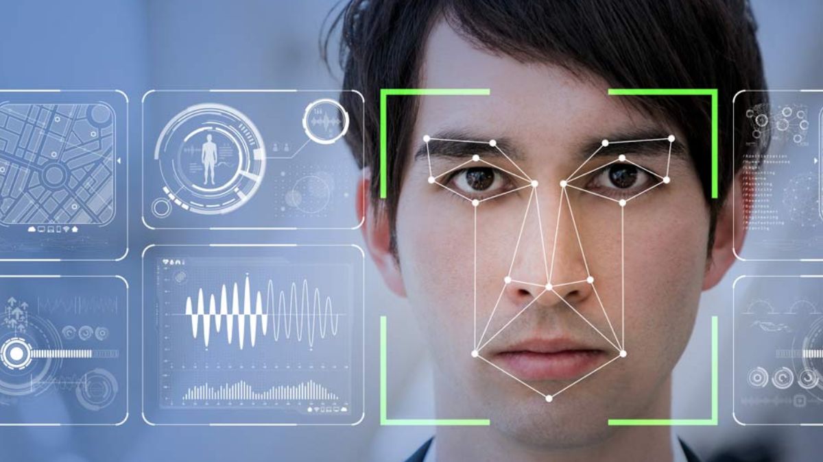 आधार ऑथेंटिकेशन अगस्त 2025: 221 करोड़ ट्रांजैक्शन, Face ID का रिकॉर्ड तोड़ उछाल आधार ऑथेंटिकेशन अगस्त 2025: 221 करोड़ ट्रांजैक्शन, Face ID का रिकॉर्ड तोड़ उछाल