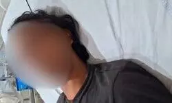 प्रयागराज में लड़की बनने की चाहत में युवक ने अपना प्राइवेट पार्ट काटा; IAS बनने का सपना प्रयागराज में लड़की बनने की चाहत में युवक ने अपना प्राइवेट पार्ट काटा; IAS बनने का सपना