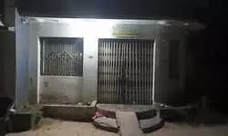 рдЬреМрдирдкреБрд░ рдореЗрдВ рдмрд╛рдЗрдХ рд╕рд╡рд╛рд░ рджреЛ рднрд╛рдЗрдпреЛрдВ рдХреА рд╣рддреНрдпрд╛, рдЕрдЬреНрдЮрд╛рдд рд╣рдорд▓рд╛рд╡рд░реЛрдВ рдиреЗ рддрд╛рдмрдбрд╝рддреЛрдбрд╝ рдлрд╛рдпрд░рд┐рдВрдЧ рдХреА рдЬреМрдирдкреБрд░ рдореЗрдВ рдмрд╛рдЗрдХ рд╕рд╡рд╛рд░ рджреЛ рднрд╛рдЗрдпреЛрдВ рдХреА рд╣рддреНрдпрд╛, рдЕрдЬреНрдЮрд╛рдд рд╣рдорд▓рд╛рд╡рд░реЛрдВ рдиреЗ рддрд╛рдмрдбрд╝рддреЛрдбрд╝ рдлрд╛рдпрд░рд┐рдВрдЧ рдХреА