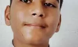 ऑनलाइन गेमिंग बना मासूम की मौत का कारण: 13 वर्षीय यश ने गंवाई जान, परिवार तबाह – अब उठ रहे सवाल, कब लगेगा इस खतरनाक लत पर अंकुश? ऑनलाइन गेमिंग बना मासूम की मौत का कारण: 13 वर्षीय यश ने गंवाई जान, परिवार तबाह – अब उठ रहे सवाल, कब लगेगा इस खतरनाक लत पर अंकुश?