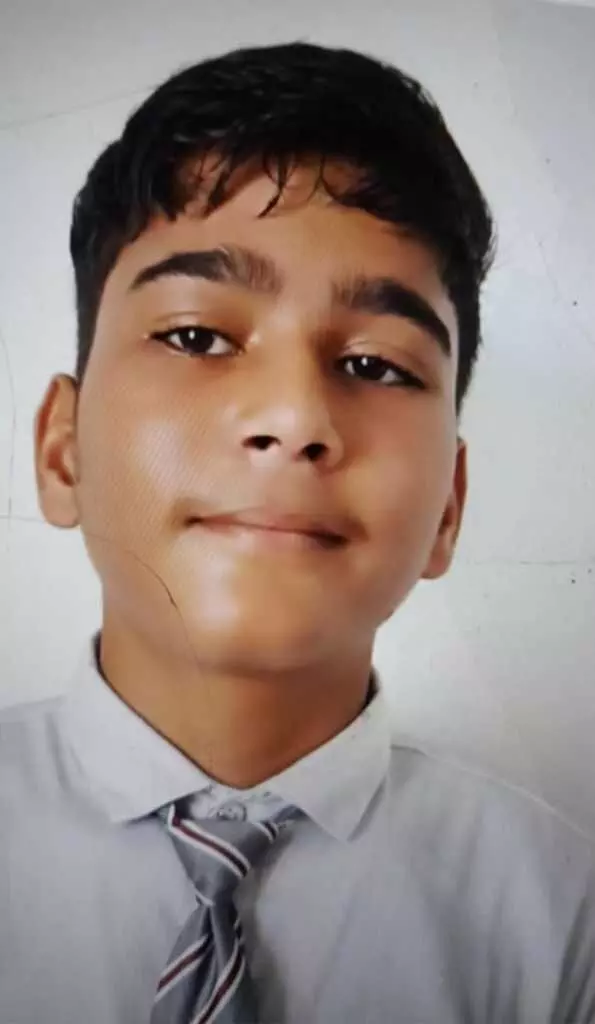 ऑनलाइन गेमिंग बना मासूम की मौत का कारण: 13 वर्षीय यश ने गंवाई जान, परिवार तबाह – अब उठ रहे सवाल, कब लगेगा इस खतरनाक लत पर अंकुश?