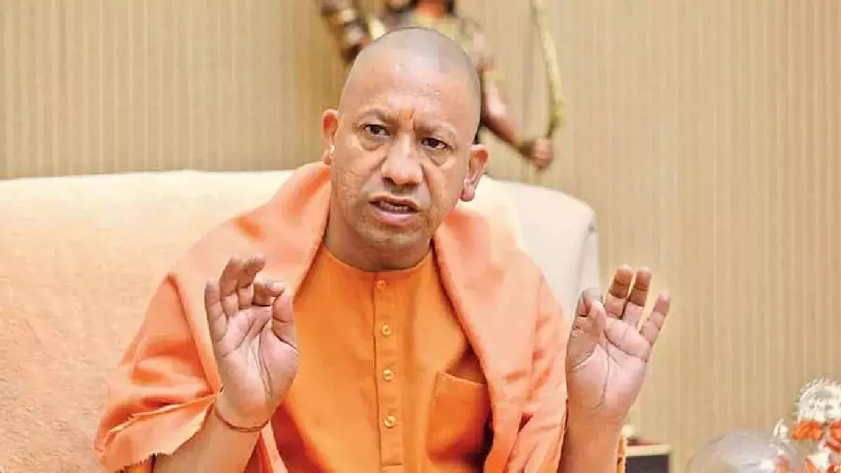 यूपी परिवहन विभाग का बड़ा फैसला, 2017 से 2021 तक के गैर-कर चालान होंगे समाप्त