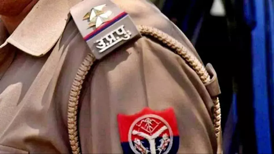 भदोही: गैंगस्टर अतीक अहमद पुलिस कस्टडी से फरार, दो सब-इंस्पेक्टर सस्पेंड