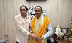 अयोध्या की रामलीला का उद्घाटन 22 सितंबर को करेंगे उप मुख्यमंत्री केशव प्रसाद मौर्य अयोध्या की रामलीला का उद्घाटन 22 सितंबर को करेंगे उप मुख्यमंत्री केशव प्रसाद मौर्य