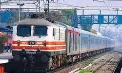 पश्चिम रेलवे, मुंबई में टेंडर प्रक्रिया पर उठे गंभीर सवाल पश्चिम रेलवे, मुंबई में टेंडर प्रक्रिया पर उठे गंभीर सवाल